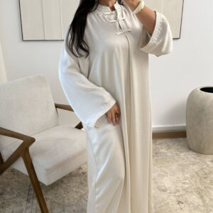 Abaya Soraya